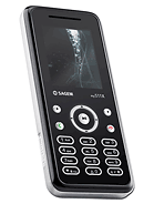 Best available price of Sagem my511X in Slovakia