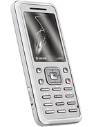 Best available price of Sagem my521x in Slovakia