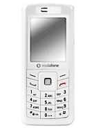 Best available price of Sagem my600V in Slovakia