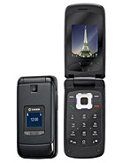Best available price of Sagem my730c in Slovakia