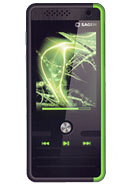 Best available price of Sagem my750x in Slovakia