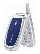 Best available price of Sagem MY C2-3 in Slovakia