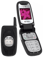 Best available price of Sagem MY C4-2 in Slovakia