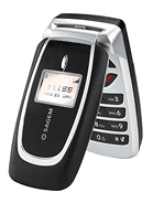 Best available price of Sagem MY C5-3 in Slovakia