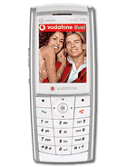 Best available price of Sagem MY V-76 in Slovakia