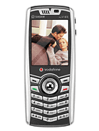 Best available price of Sagem MY V-85 in Slovakia
