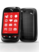 Best available price of Sagem Puma Phone in Slovakia