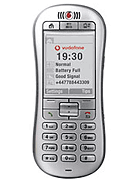 Best available price of Sagem VS1 in Slovakia