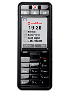 Best available price of Sagem VS2 in Slovakia
