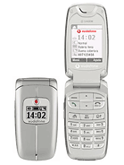 Best available price of Sagem VS3 in Slovakia