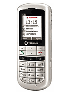 Best available price of Sagem VS4 in Slovakia