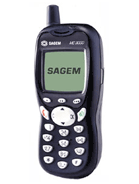 Best available price of Sagem MC 3000 in Slovakia