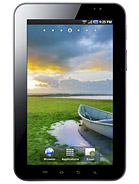 Best available price of Samsung Galaxy Tab 4G LTE in Slovakia