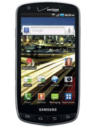Best available price of Samsung Droid Charge I510 in Slovakia