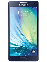 Best available price of Samsung Galaxy A5 in Slovakia
