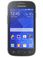 Best available price of Samsung Galaxy Ace Style in Slovakia