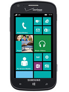 Best available price of Samsung Ativ Odyssey I930 in Slovakia