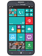 Best available price of Samsung ATIV SE in Slovakia