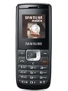 Best available price of Samsung B100 in Slovakia