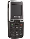 Best available price of Samsung B110 in Slovakia