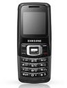Best available price of Samsung B130 in Slovakia
