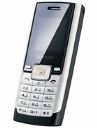 Best available price of Samsung B200 in Slovakia
