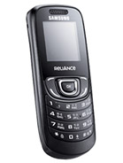 Best available price of Samsung Breeze B209 in Slovakia