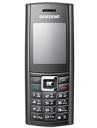 Best available price of Samsung B210 in Slovakia