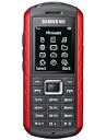 Best available price of Samsung B2100 Xplorer in Slovakia