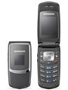 Best available price of Samsung B320 in Slovakia