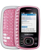 Best available price of Samsung B3310 in Slovakia