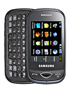 Best available price of Samsung B3410 in Slovakia