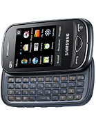 Best available price of Samsung B3410W Ch-t in Slovakia