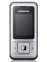 Best available price of Samsung B510 in Slovakia