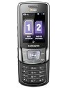 Best available price of Samsung B5702 in Slovakia