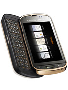 Best available price of Samsung B7620 Giorgio Armani in Slovakia