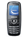 Best available price of Samsung C120 in Slovakia