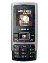 Best available price of Samsung C130 in Slovakia