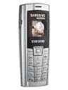 Best available price of Samsung C240 in Slovakia