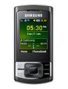 Best available price of Samsung C3050 Stratus in Slovakia