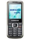 Best available price of Samsung C3060R in Slovakia