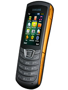 Best available price of Samsung C3200 Monte Bar in Slovakia