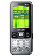 Best available price of Samsung C3322 in Slovakia