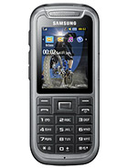 Best available price of Samsung C3350 in Slovakia