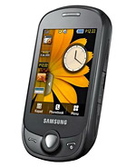 Best available price of Samsung C3510 Genoa in Slovakia