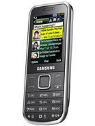 Best available price of Samsung C3530 in Slovakia