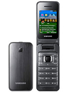 Best available price of Samsung C3560 in Slovakia