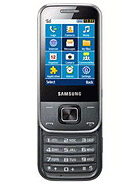 Best available price of Samsung C3750 in Slovakia
