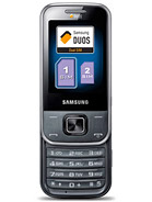 Best available price of Samsung C3752 in Slovakia
