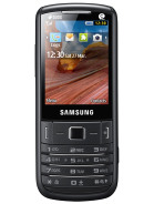 Best available price of Samsung C3782 Evan in Slovakia